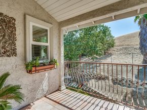 6449 Curie Court, San Jose CA 95123