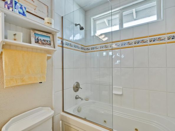 6449 Curie Court, San Jose CA 95123