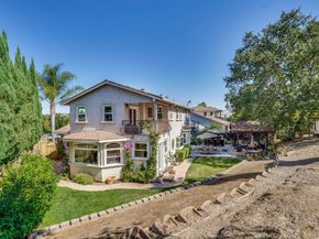 6449 Curie Court, San Jose CA 95123