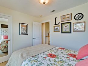 6449 Curie Court, San Jose CA 95123