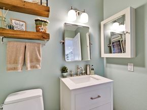 6449 Curie Court, San Jose CA 95123