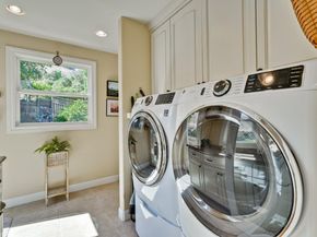 6449 Curie Court, San Jose CA 95123