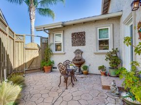 6449 Curie Court, San Jose CA 95123