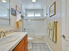 6449 Curie Court, San Jose CA 95123