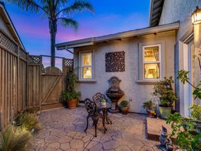 6449 Curie Court, San Jose CA 95123