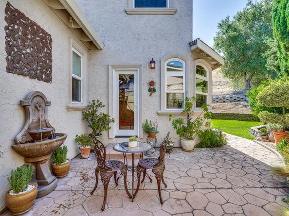6449 Curie Court, San Jose CA 95123