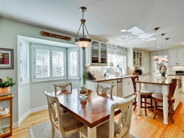 6449 Curie Court, San Jose CA 95123