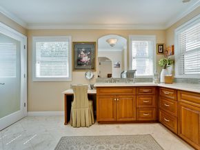 6449 Curie Court, San Jose CA 95123