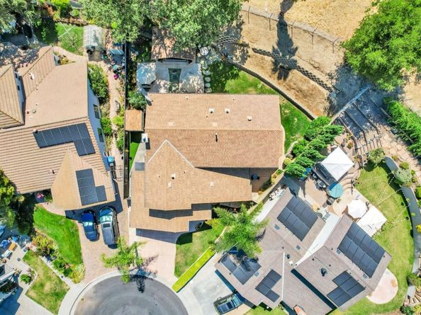 6449 Curie Court, San Jose CA 95123