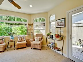 6449 Curie Court, San Jose CA 95123