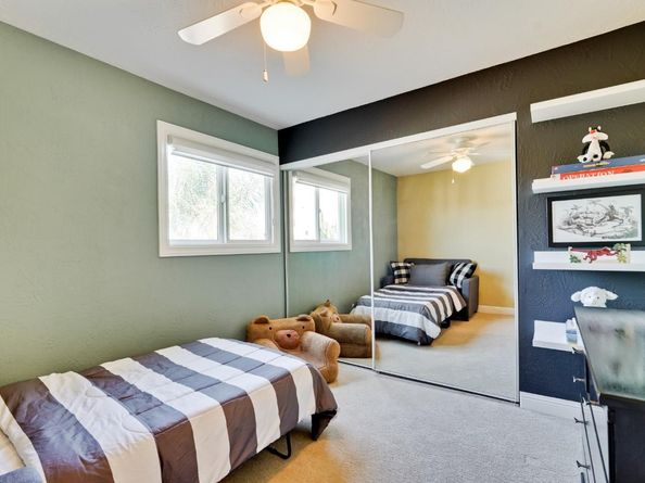 6449 Curie Court, San Jose CA 95123