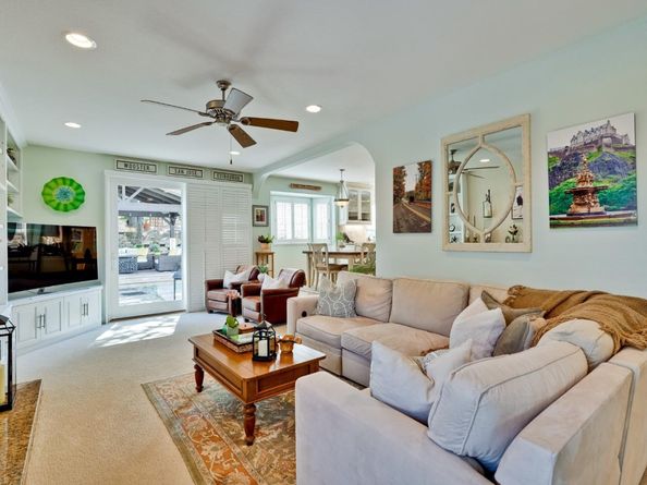 6449 Curie Court, San Jose CA 95123