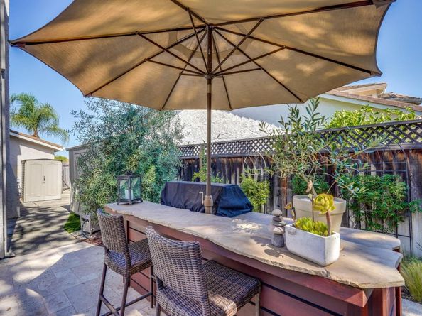 6449 Curie Court, San Jose CA 95123