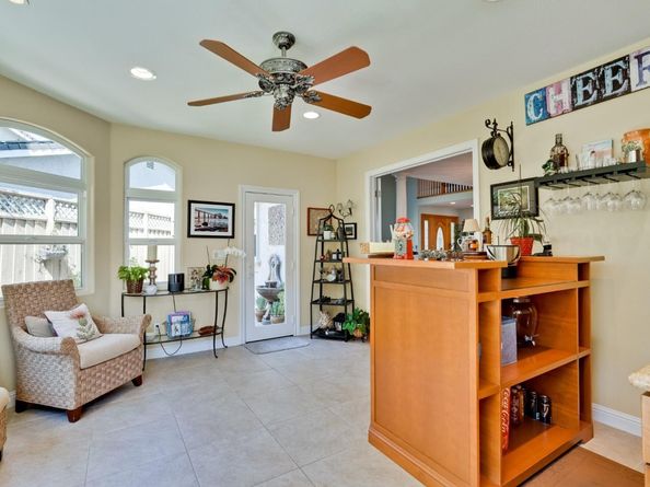 6449 Curie Court, San Jose CA 95123