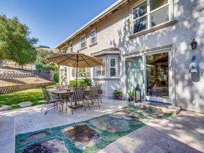 6449 Curie Court, San Jose CA 95123