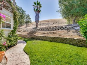 6449 Curie Court, San Jose CA 95123