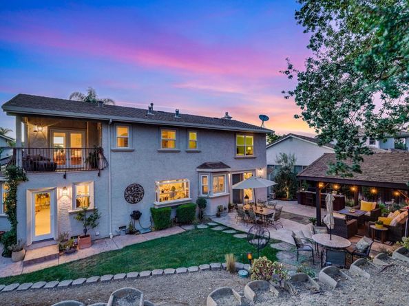6449 Curie Court, San Jose CA 95123
