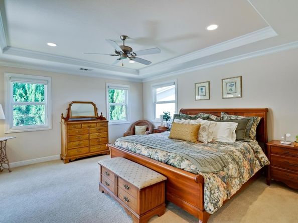 6449 Curie Court, San Jose CA 95123