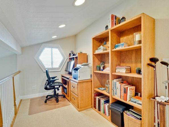 6449 Curie Court, San Jose CA 95123