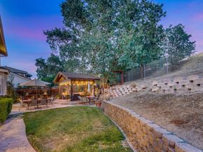 6449 Curie Court, San Jose CA 95123