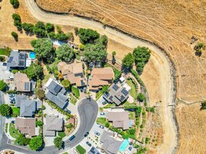 6449 Curie Court, San Jose CA 95123