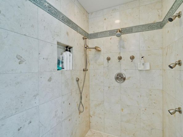 6449 Curie Court, San Jose CA 95123