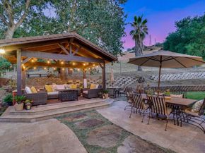 6449 Curie Court, San Jose CA 95123