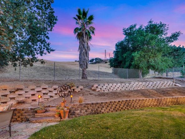 6449 Curie Court, San Jose CA 95123