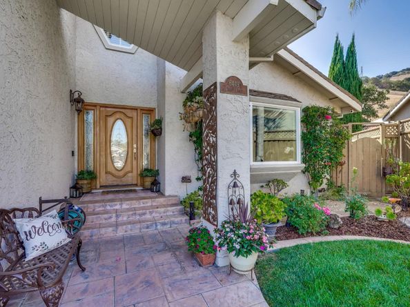 6449 Curie Court, San Jose CA 95123
