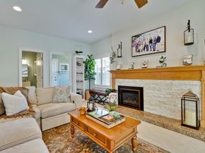 6449 Curie Court, San Jose CA 95123