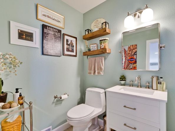 6449 Curie Court, San Jose CA 95123