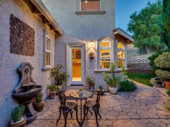 6449 Curie Court, San Jose CA 95123