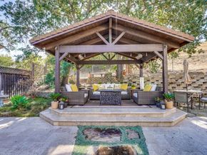 6449 Curie Court, San Jose CA 95123