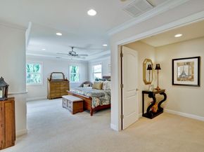 6449 Curie Court, San Jose CA 95123