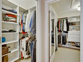 6449 Curie Court, San Jose CA 95123