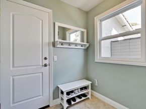 6449 Curie Court, San Jose CA 95123