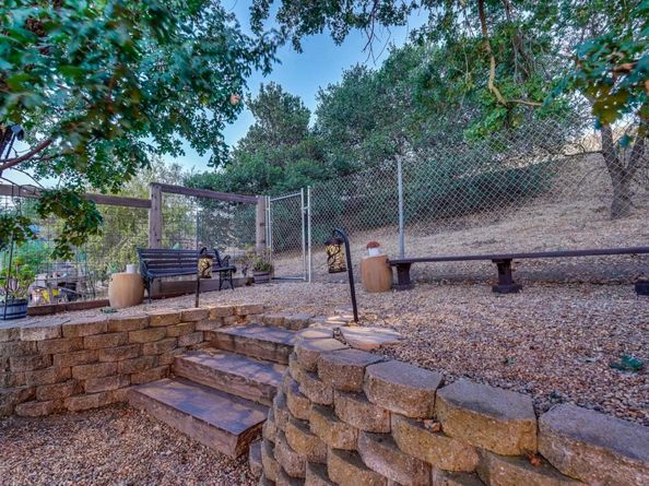 6449 Curie Court, San Jose CA 95123