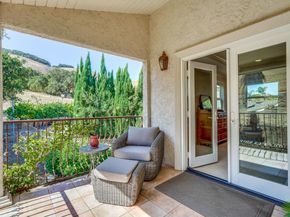 6449 Curie Court, San Jose CA 95123