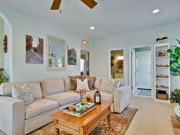 6449 Curie Court, San Jose CA 95123