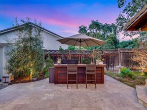 6449 Curie Court, San Jose CA 95123