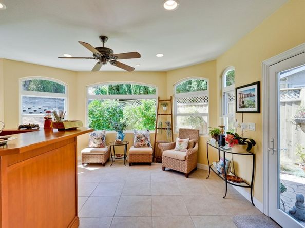 6449 Curie Court, San Jose CA 95123