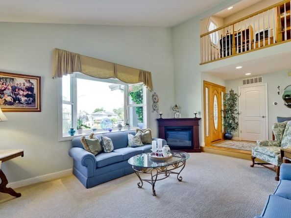 6449 Curie Court, San Jose CA 95123