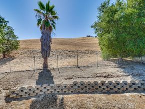 6449 Curie Court, San Jose CA 95123