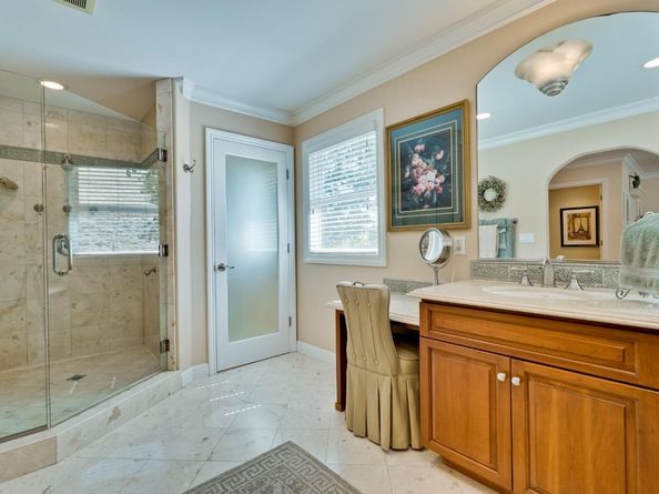 6449 Curie Court, San Jose CA 95123