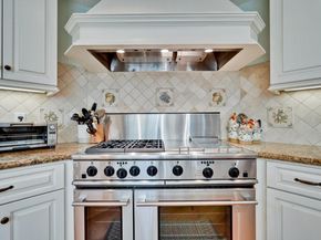 6449 Curie Court, San Jose CA 95123