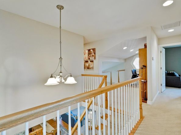 6449 Curie Court, San Jose CA 95123