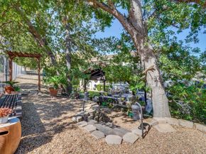 6449 Curie Court, San Jose CA 95123