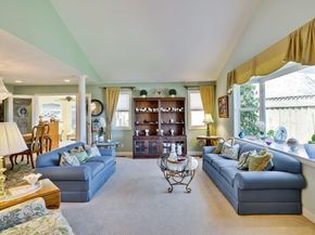 6449 Curie Court, San Jose CA 95123