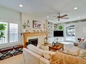 6449 Curie Court, San Jose CA 95123