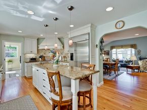 6449 Curie Court, San Jose CA 95123